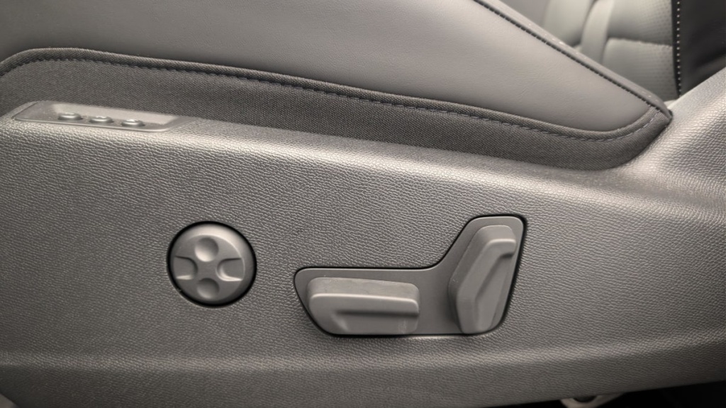 DS DS7 Hybride Rechargeable E-Tense 360 EAT8 4x4 Performance - ref: 1-376133 - Photo 14