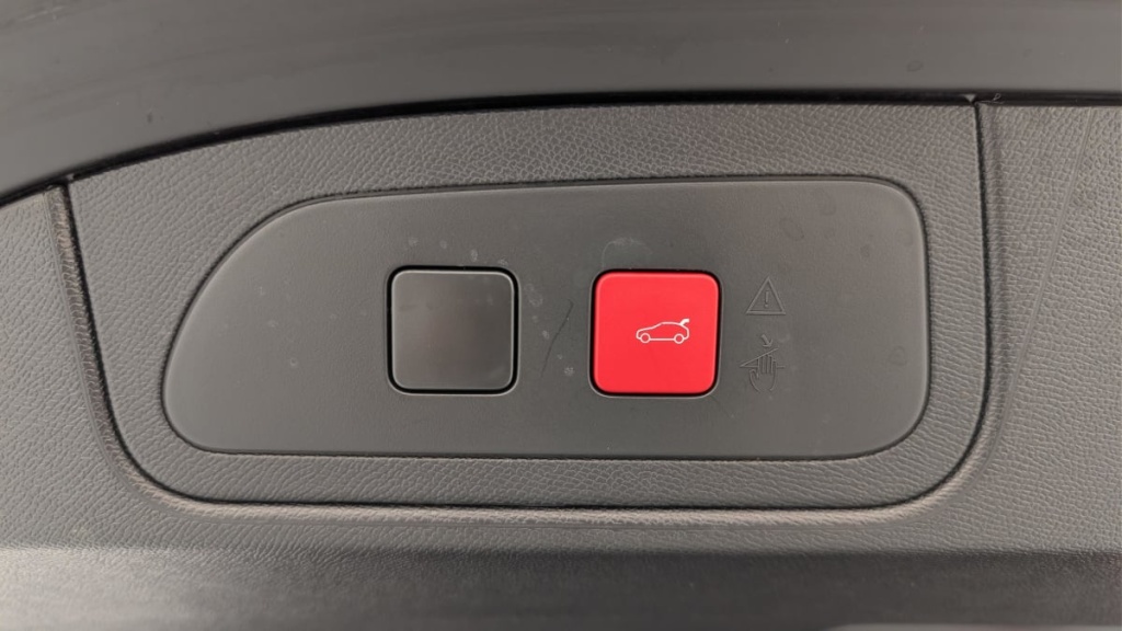 DS DS7 Hybride Rechargeable E-Tense 360 EAT8 4x4 Performance - ref: 1-376133 - Photo 16