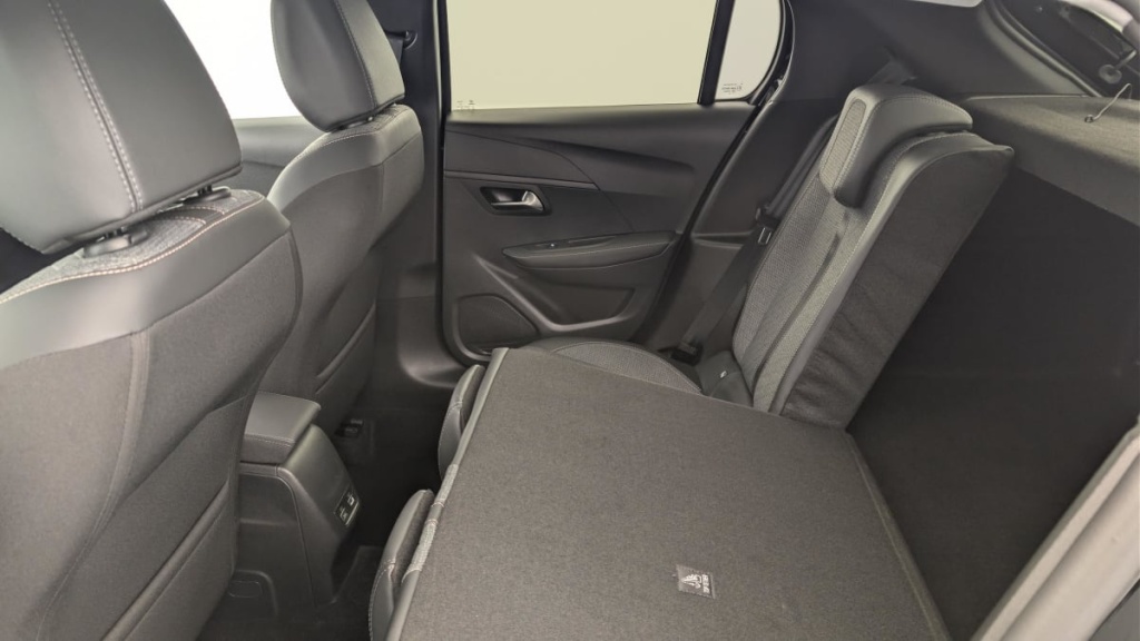 PEUGEOT 208 100 S S BVM6 Allure - ref: 1-376183 - Photo 12