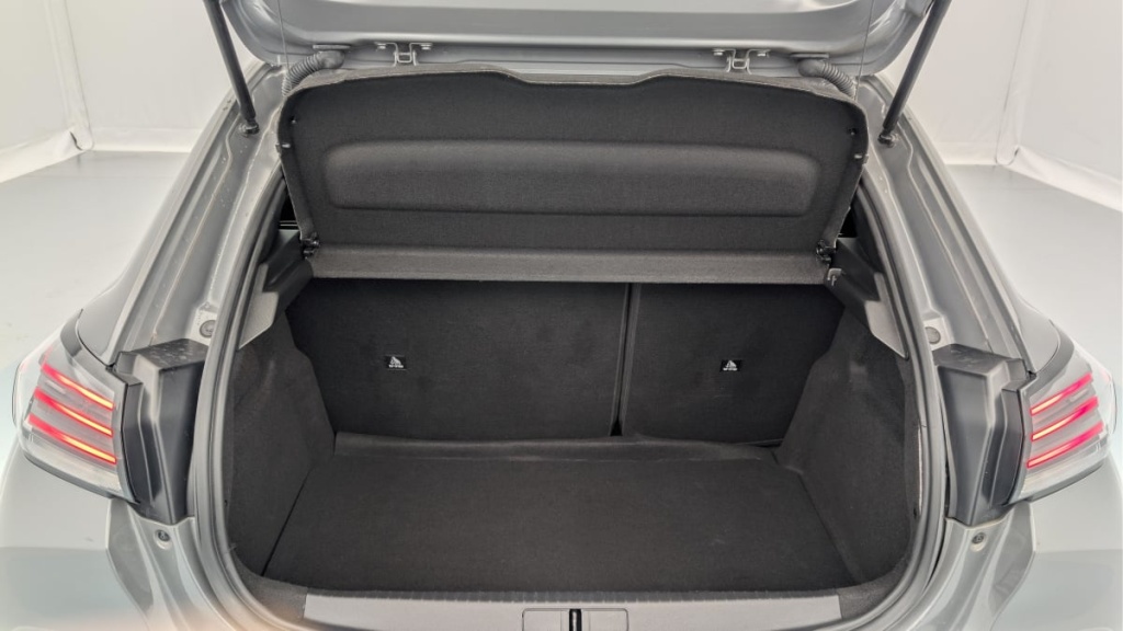 PEUGEOT 208 100 S S BVM6 Allure - ref: 1-376209 - Photo 11