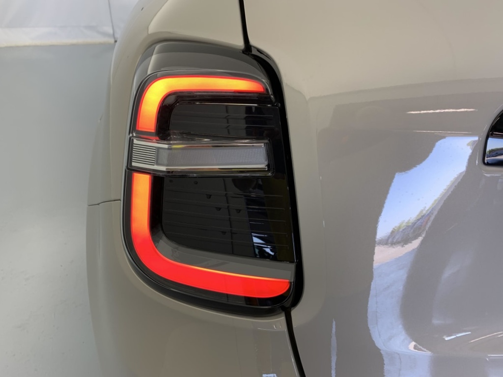 FIAT 600 T-Gen 3 1.2 Hybrid 145ch eDCT6 Sport - ref: 1-376218 - Photo 11