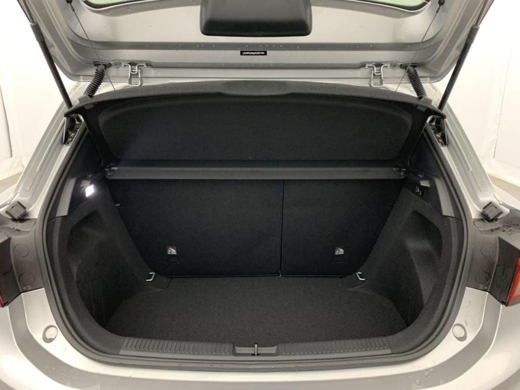 MG MG3 1.5 L Hybrid+ 195 ch Luxury - ref: 1-376302 - Photo 11