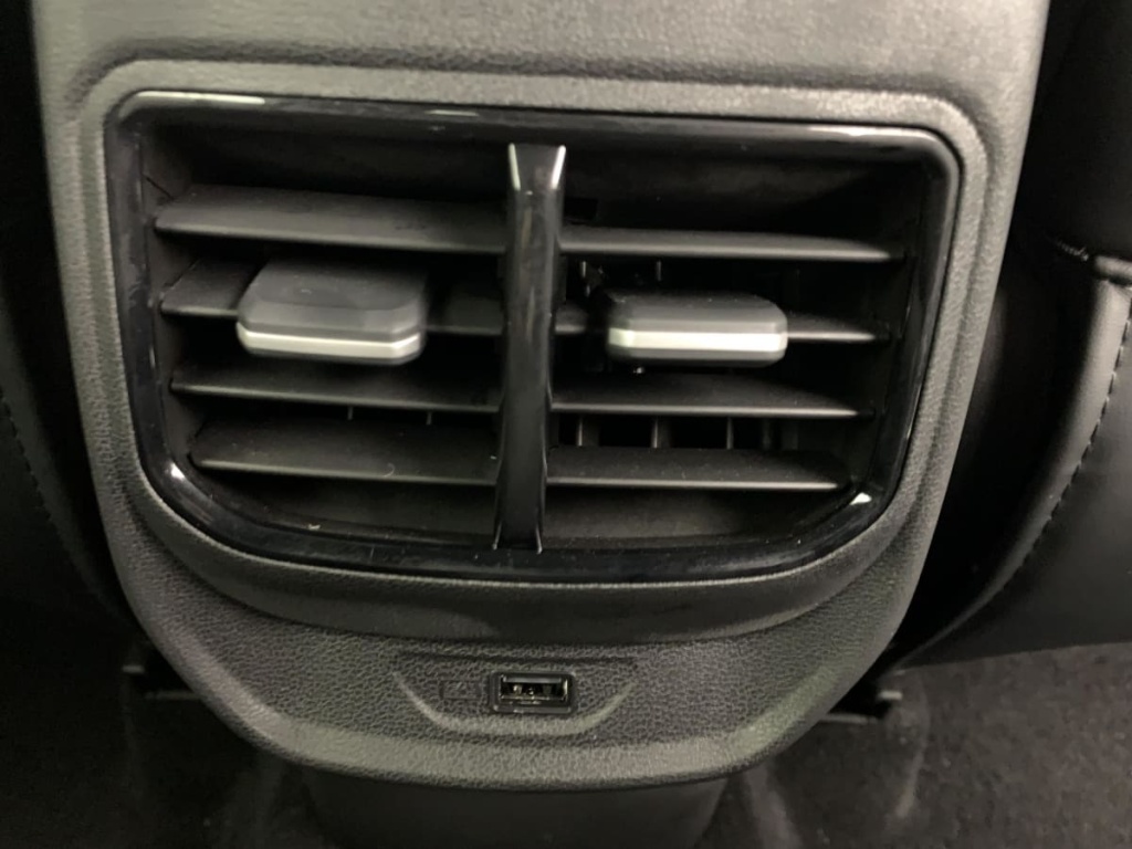 MG MG3 1.5 L Hybrid+ 195 ch Luxury - ref: 1-376302 - Photo 16