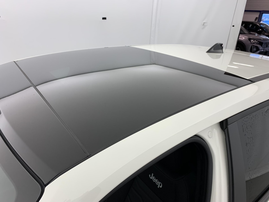 JEEP Avenger 1.2 Turbo T3 110 ch e-Hybrid BVR6 Summit - ref: 1-376336 - Photo 20