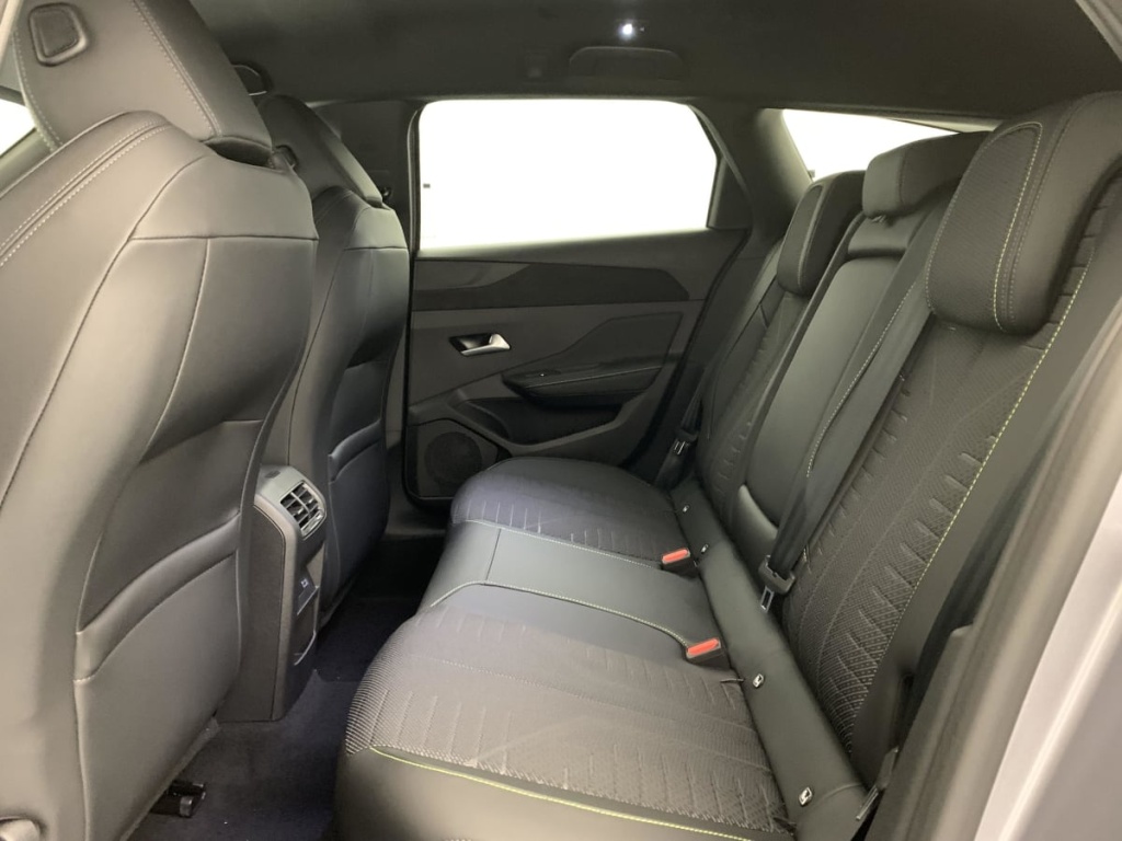 PEUGEOT 308 SW NOUVELLE BLUEHDI 130CH S S EAT8 GT - ref: 1-376348 - Photo 20