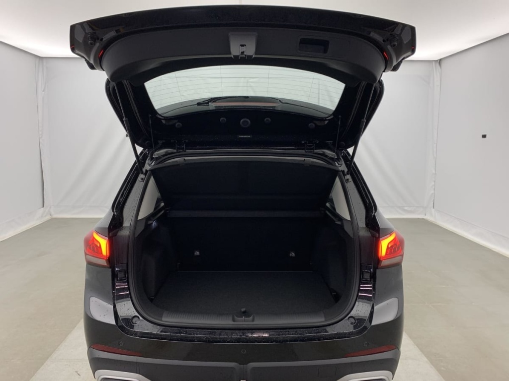 MG ZS 1.5 L Hybrid+ 197 ch Comfort - ref: 1-376367 - Photo 12