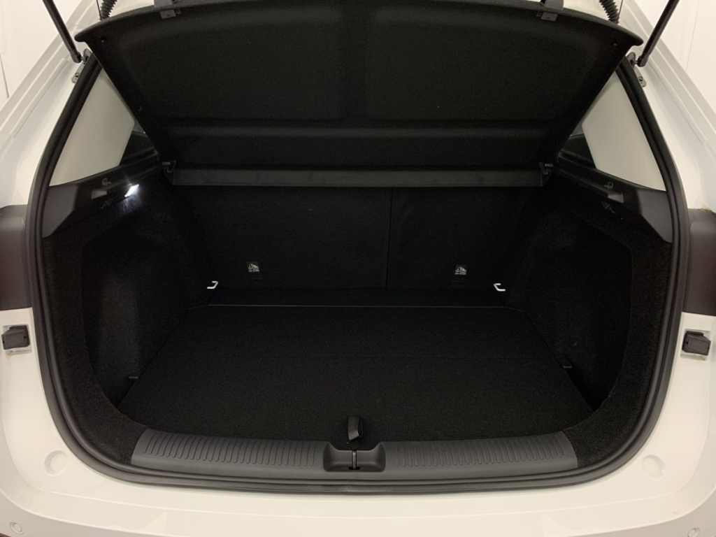 MG ZS 1.5 L Hybrid+ 197 ch Luxury - ref: 1-376408 - Photo 11