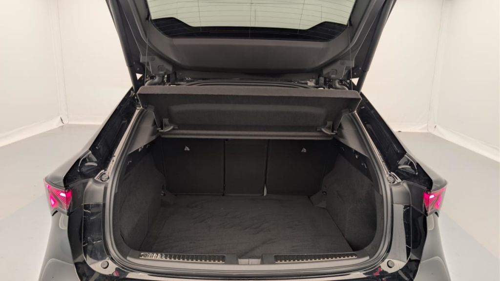 RENAULT Rafale E-Tech full hybrid 200ch esprit Alpine - ref: 1-376529 - Photo 11