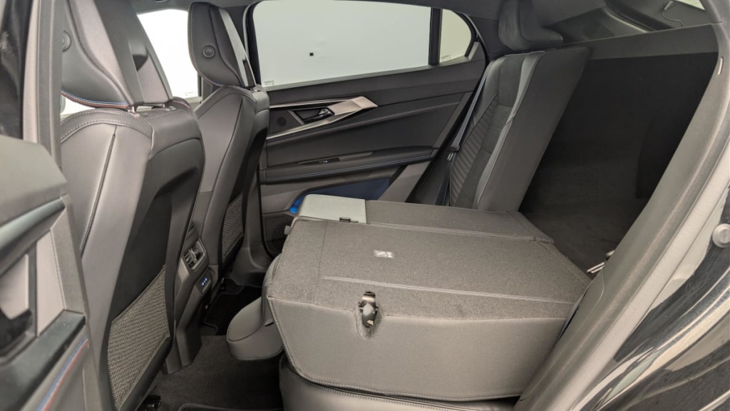 RENAULT Rafale E-Tech full hybrid 200ch esprit Alpine - ref: 1-376529 - Photo 12