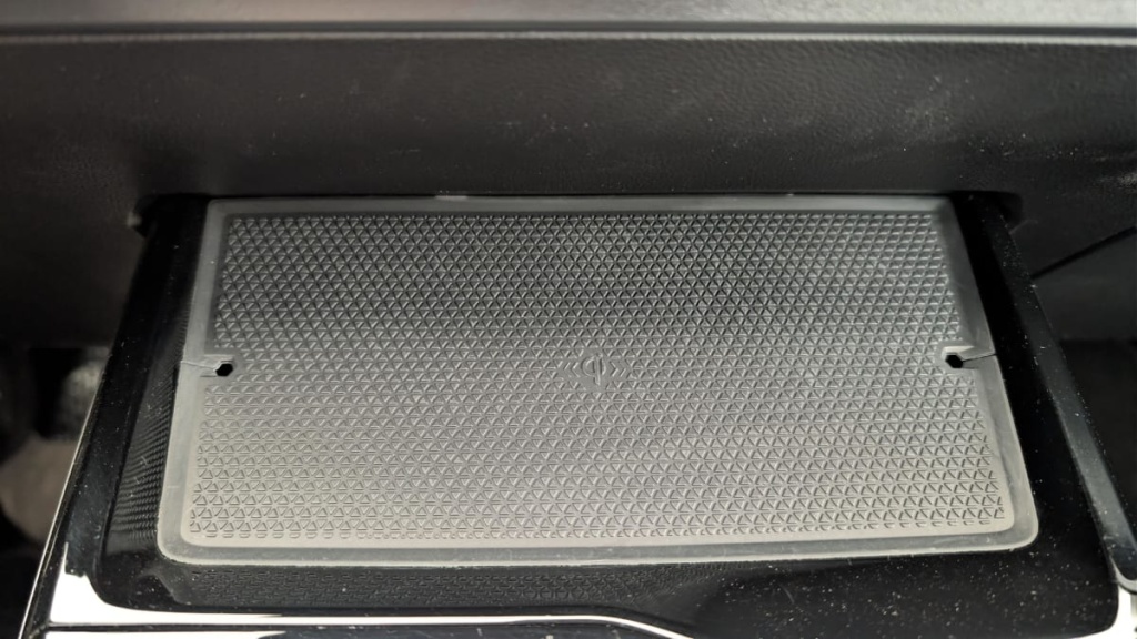 MG MG4 ELECTRIC 64KWH - 150 KW 2WD LUXURY - ref: 1-376745 - Photo 20