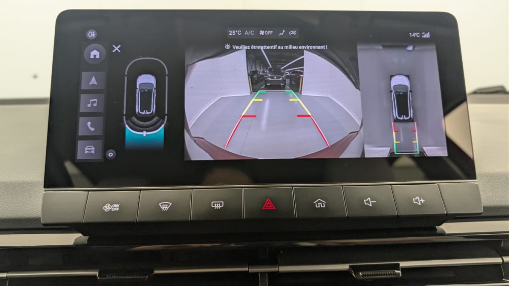 MG MG4 ELECTRIC 64KWH - 150 KW 2WD LUXURY - ref: 1-376746 - Photo 19