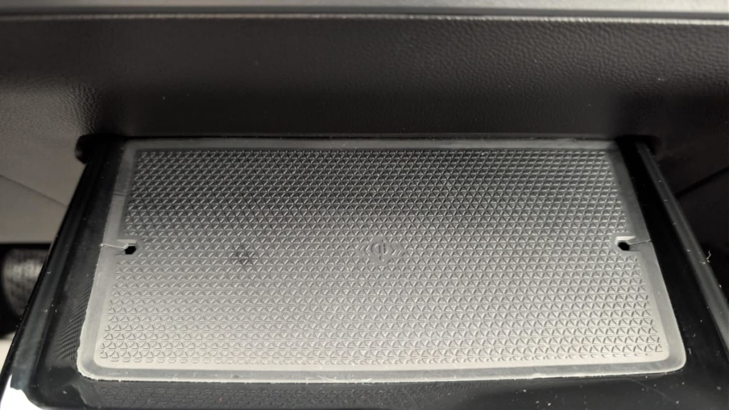 MG MG4 ELECTRIC 64KWH - 150 KW 2WD LUXURY - ref: 1-376746 - Photo 20