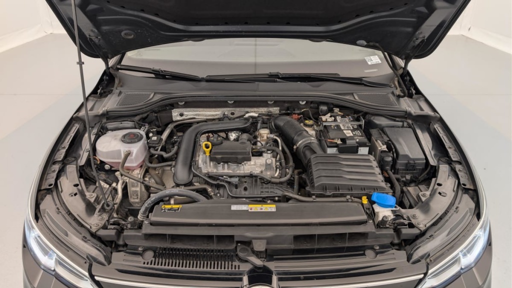 VOLKSWAGEN Golf 1.0 TSI OPF 110 BVM6 ACTIVE - ref: 1-376963 - Photo 20