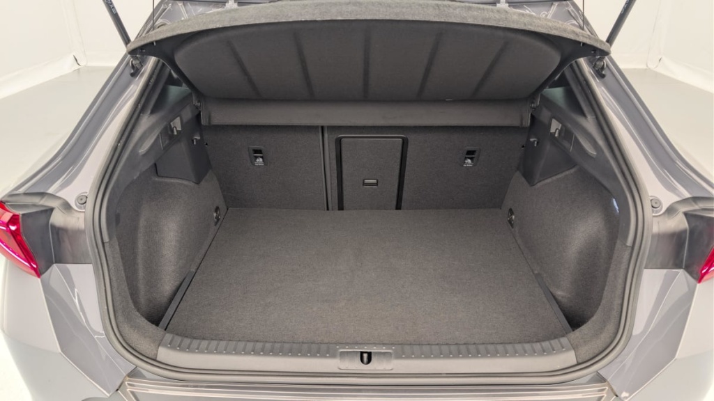 CUPRA Formentor 1.4 e-HYBRID 204 ch DSG6 Business Edition - ref: 1-377028 - Photo 11