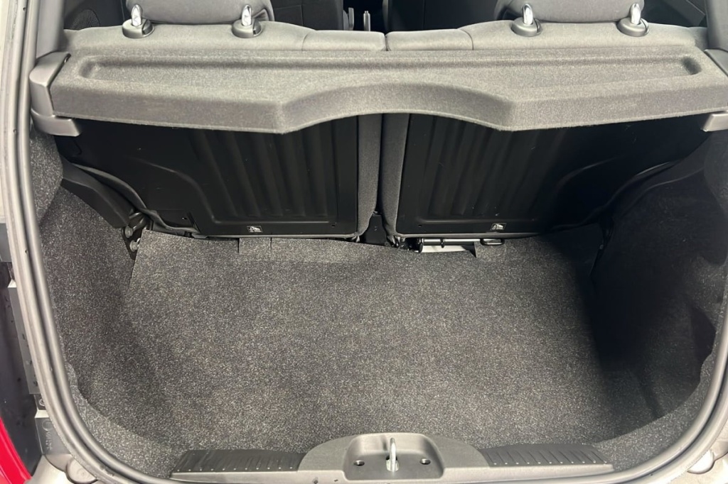 FIAT 500 1.0 70 ch Hybride BSG S S - ref: 1-377067 - Photo 11