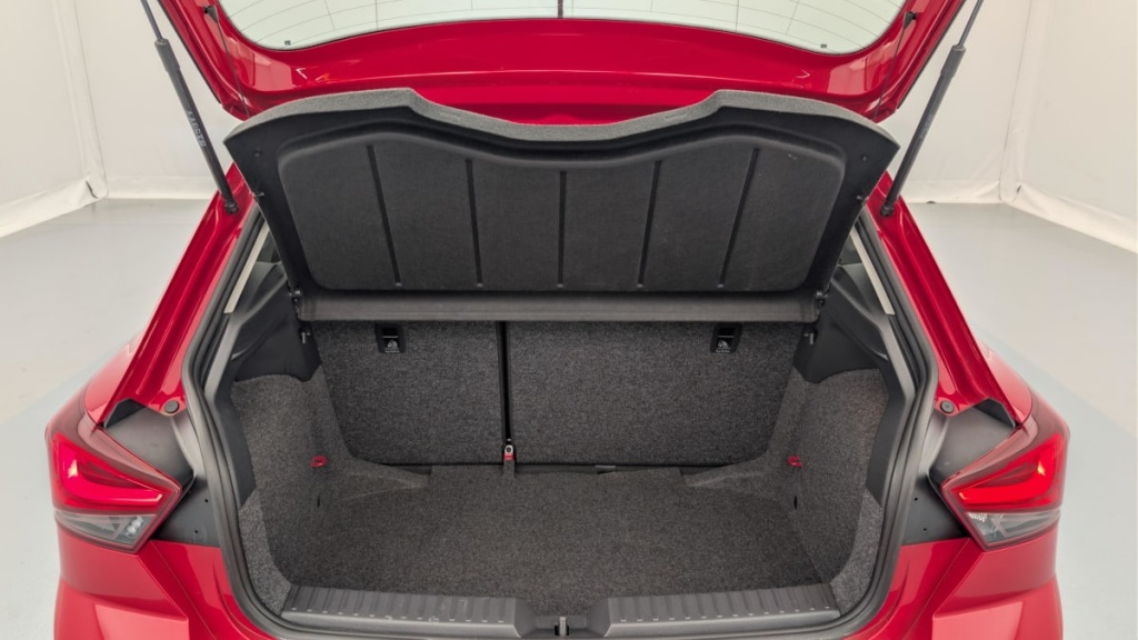 SEAT Ibiza 1.0 MPI 80 ch S S BVM5 Copa - ref: 1-377076 - Photo 11