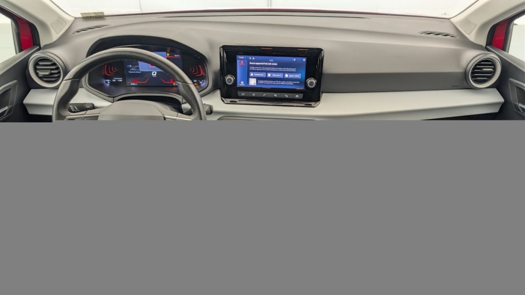 SEAT Ibiza 1.0 MPI 80 ch S S BVM5 Copa - ref: 1-377076 - Photo 13