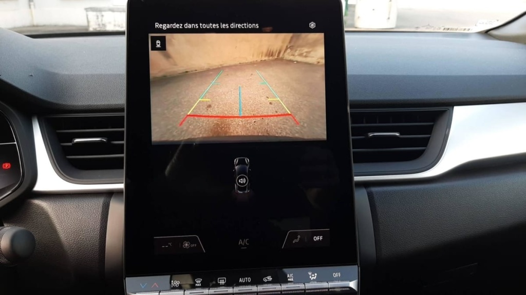 RENAULT Captur TCe 90 ch Evolution - ref: 1-377273 - Photo 19