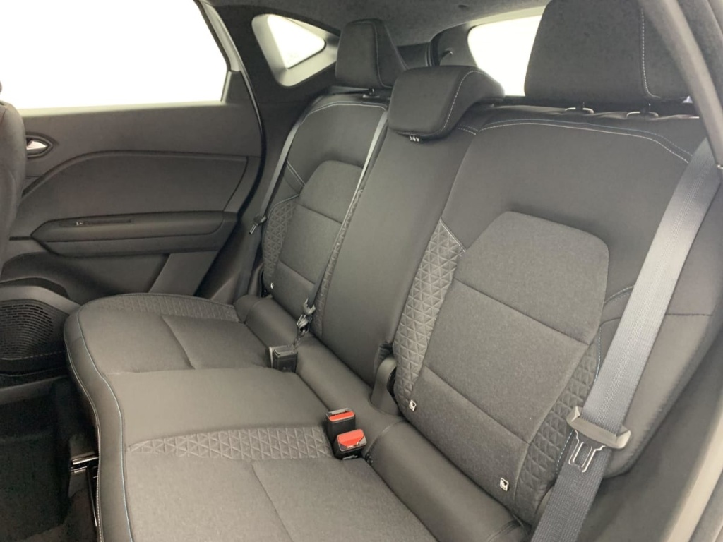 RENAULT Captur TCe 90 ch Evolution - ref: 1-377278 - Photo 18