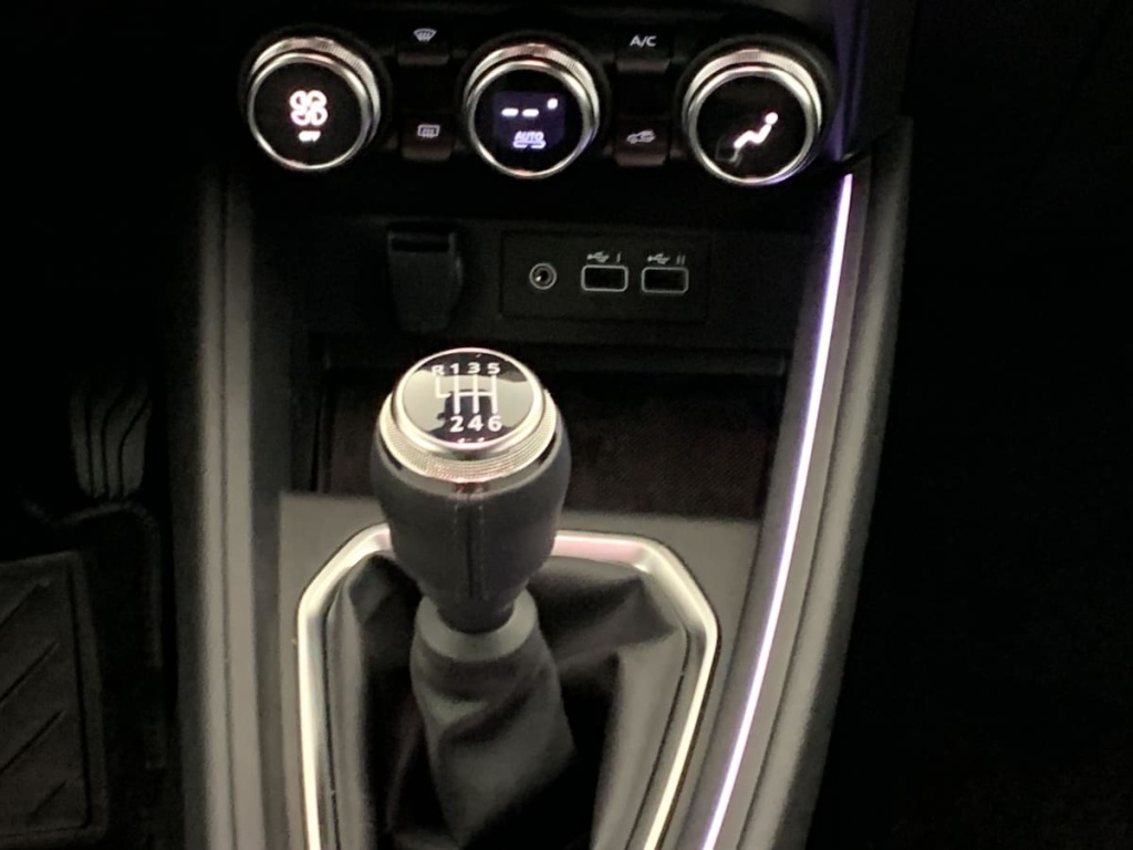 RENAULT Clio ECO-G 100 CH GSR2 TECHNO - ref: 1-377479 - Photo 15