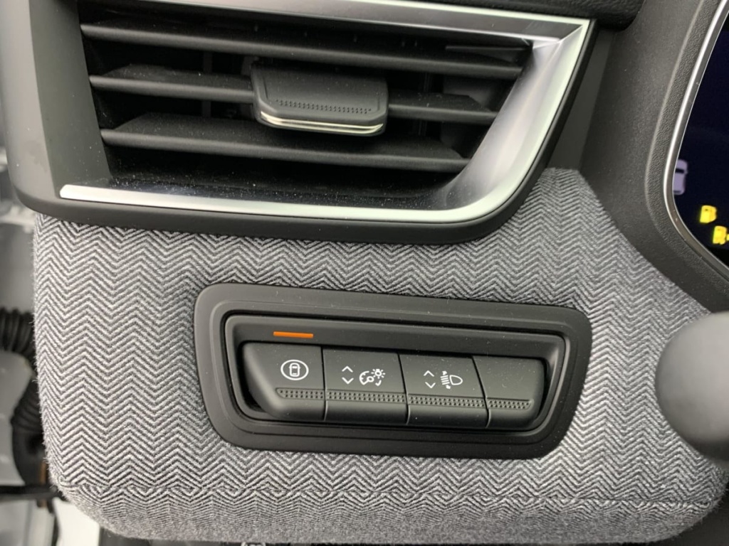 RENAULT Clio ECO-G 100 CH GSR2 TECHNO - ref: 1-377479 - Photo 16