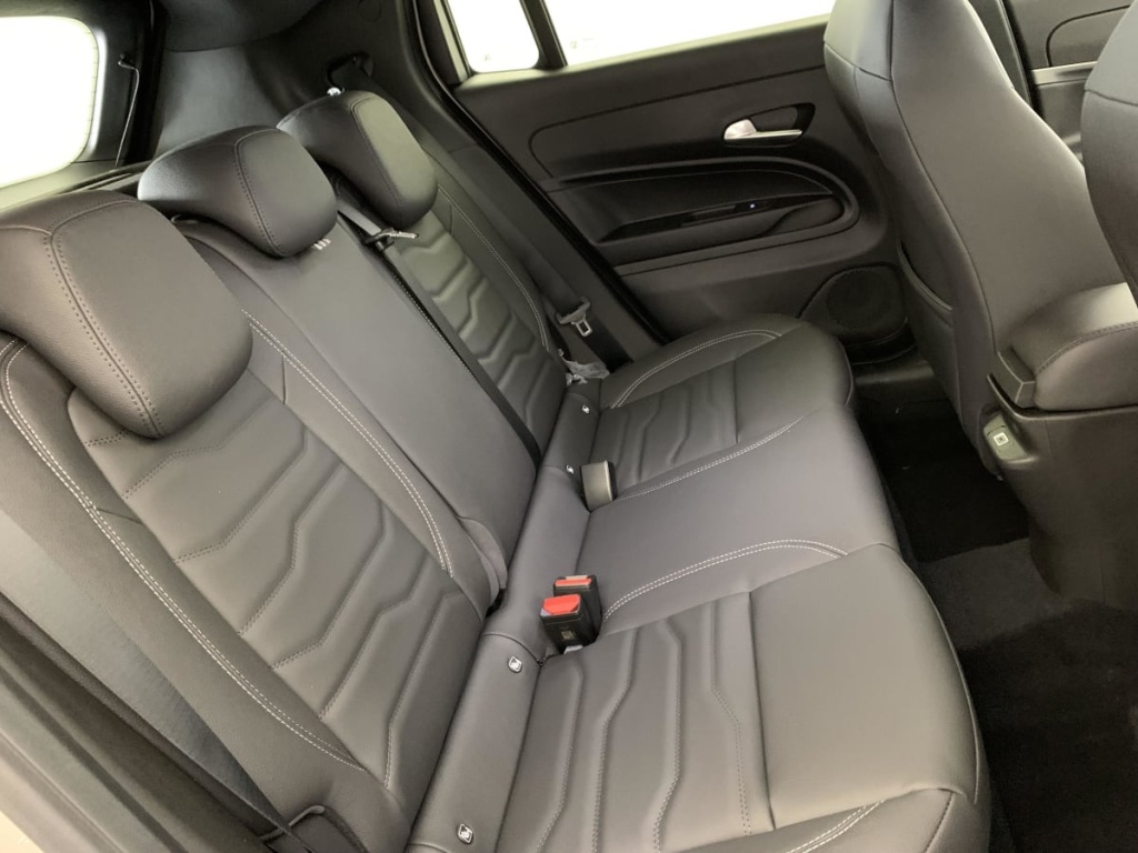 JEEP Avenger 1.2 Turbo T3 110 ch e-Hybrid BVR6 Summit - ref: 1-377483 - Photo 10