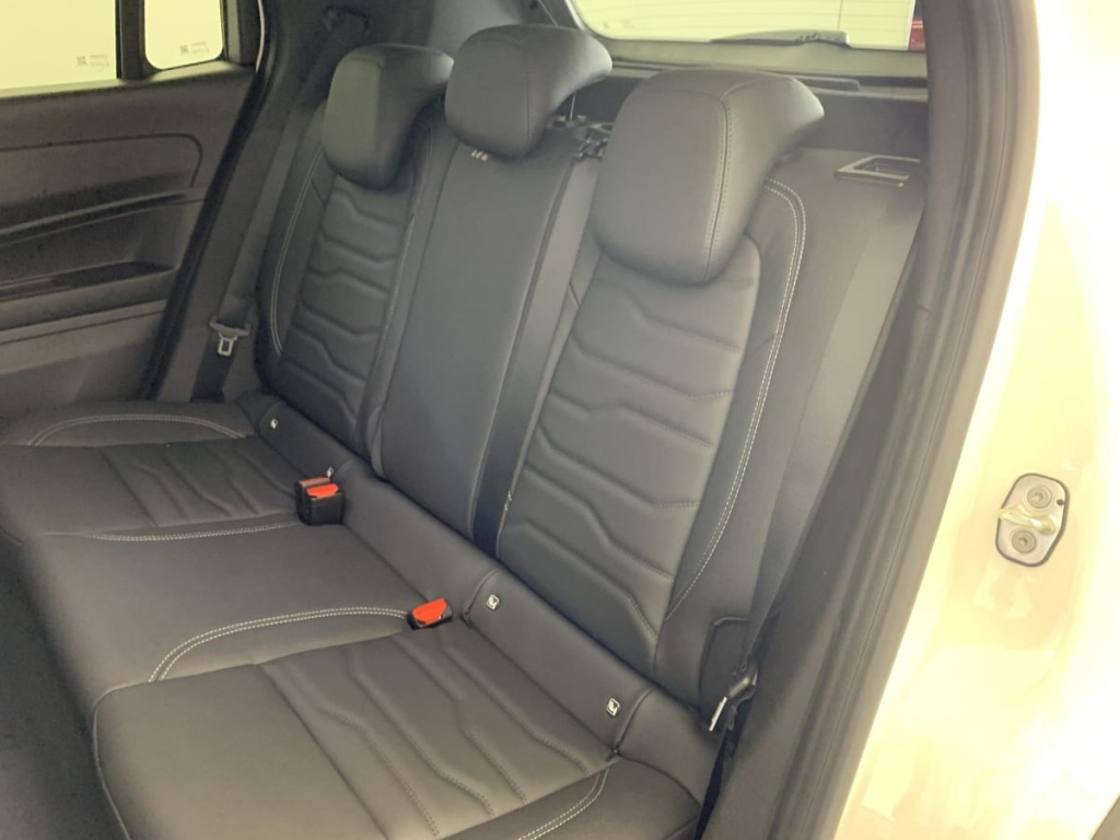 JEEP Avenger 1.2 Turbo T3 110 ch e-Hybrid BVR6 Summit - ref: 1-377485 - Photo 20