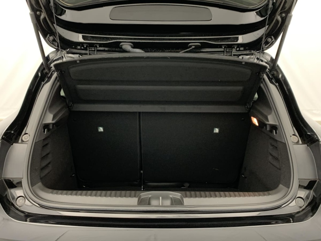 RENAULT Clio ECO-G 100 CH GSR2 TECHNO - ref: 1-377502 - Photo 11