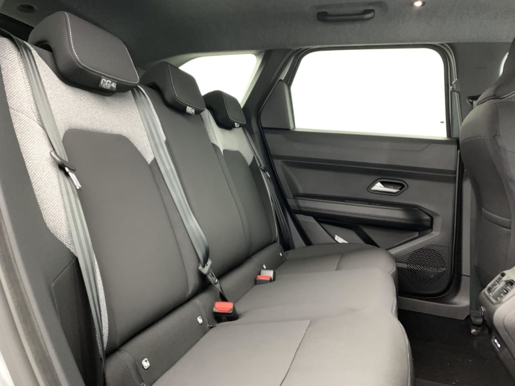 DACIA Bigster 155 JOURNEY - ref: 1-377507 - Photo 10