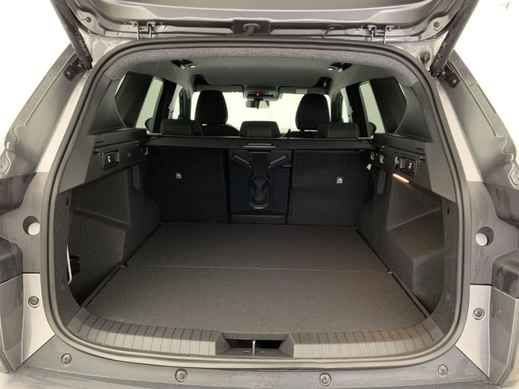 DACIA Bigster 155 JOURNEY - ref: 1-377508 - Photo 11