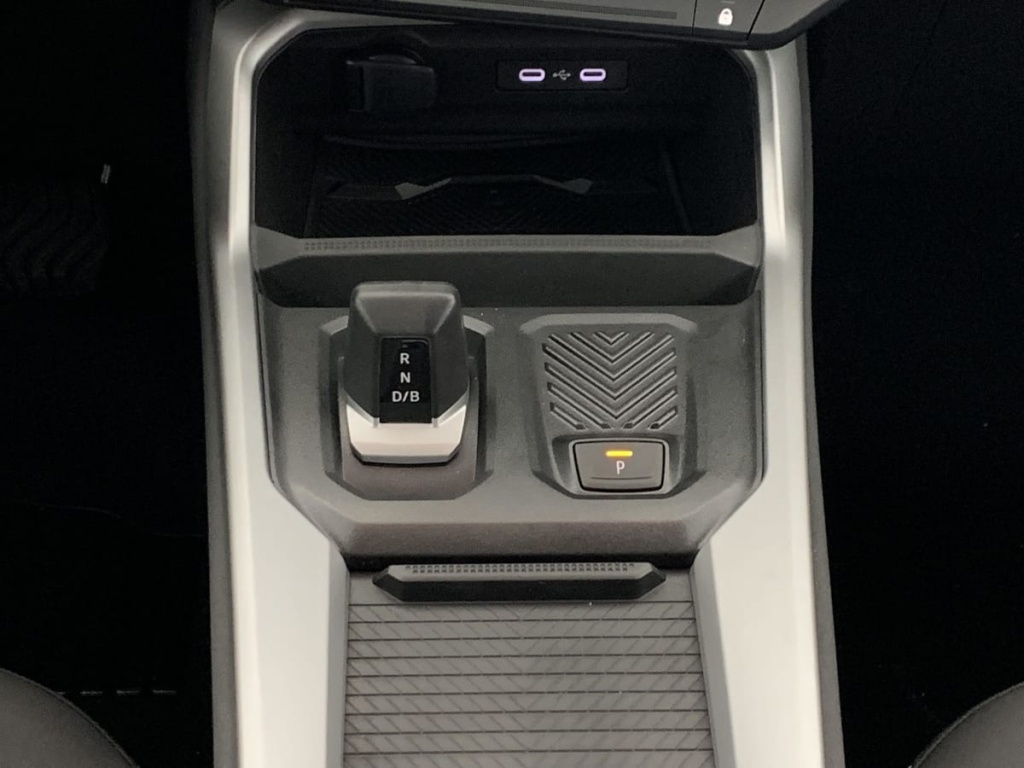 DACIA Bigster 155 JOURNEY - ref: 1-377508 - Photo 16