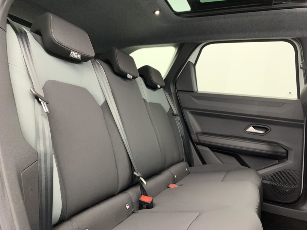 DACIA Bigster 155 Extreme - ref: 1-377558 - Photo 10