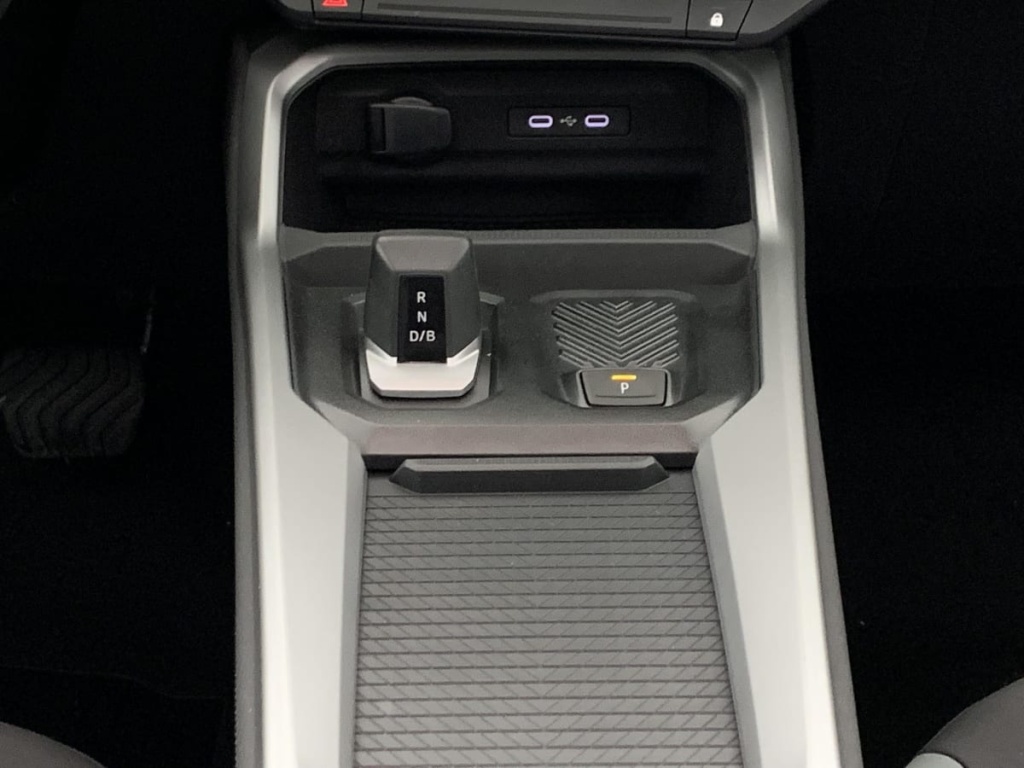 DACIA Bigster 155 Extreme - ref: 1-377569 - Photo 17