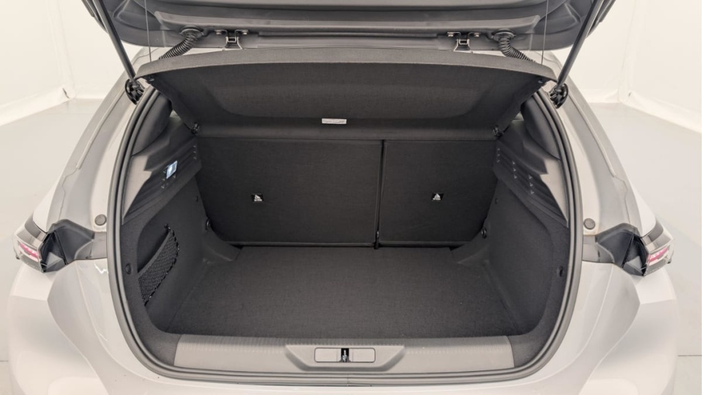 PEUGEOT 308 BlueHDi 130ch S S EAT8 Allure - ref: 1-377726 - Photo 11