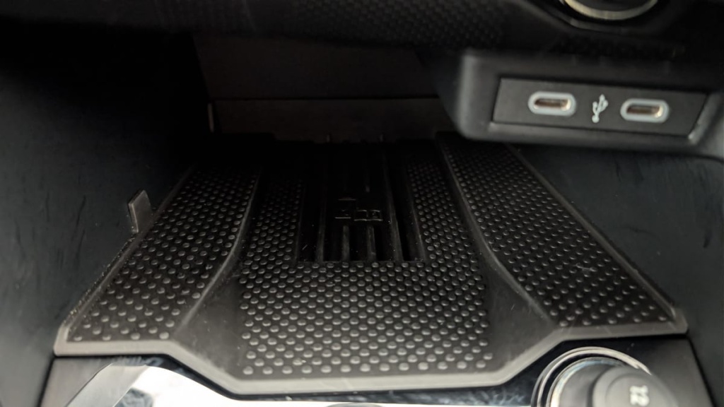 VOLKSWAGEN T-Roc 2.0 TDI 150 Start Stop DSG7 Life Plus - ref: 1-377776 - Photo 20