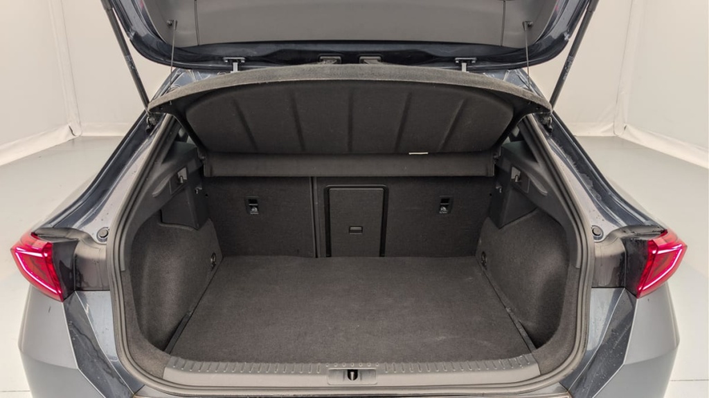 CUPRA Formentor 1.4 e-HYBRID 204 ch DSG6 Business Edition - ref: 1-377827 - Photo 11