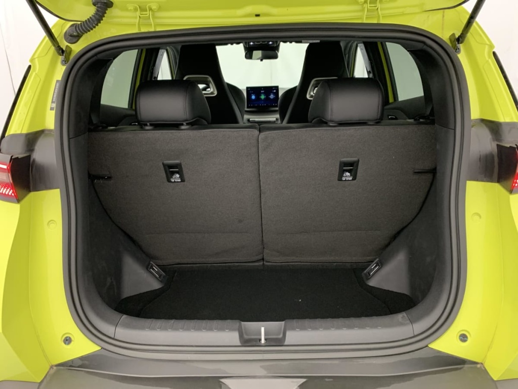 BYD Dolphin Surf 43.2 kWh 156 ch Comfort - ref: 1-378132 - Photo 11