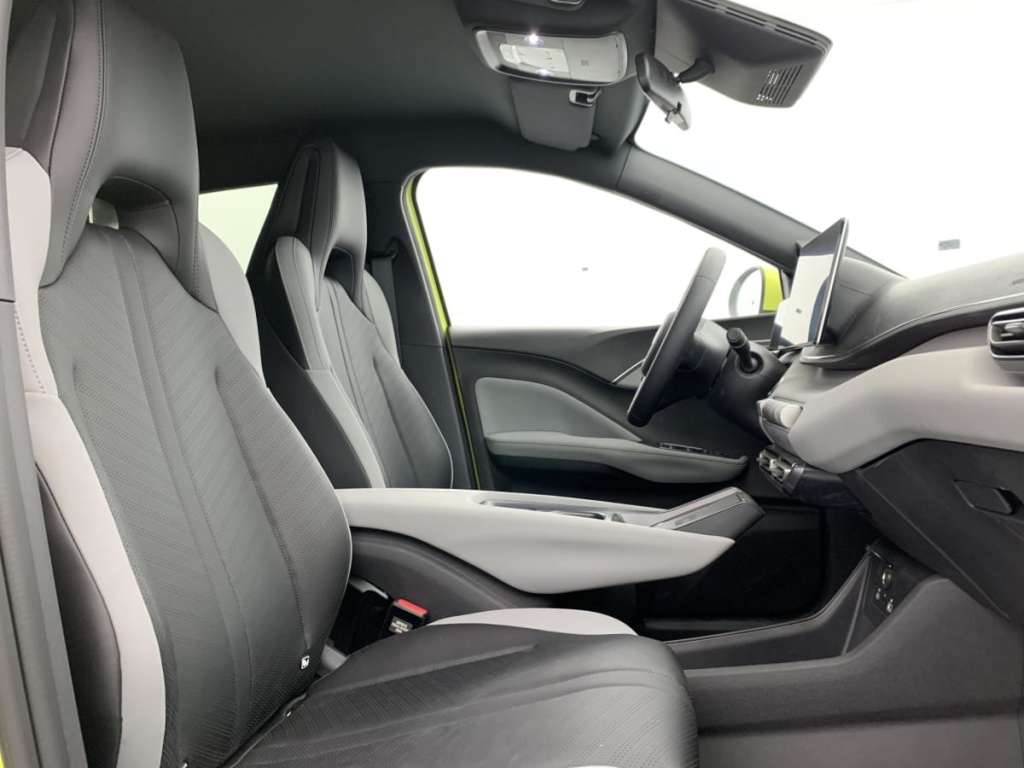 BYD Dolphin Surf 43.2 kWh 156 ch Comfort - ref: 1-378134 - Photo 9