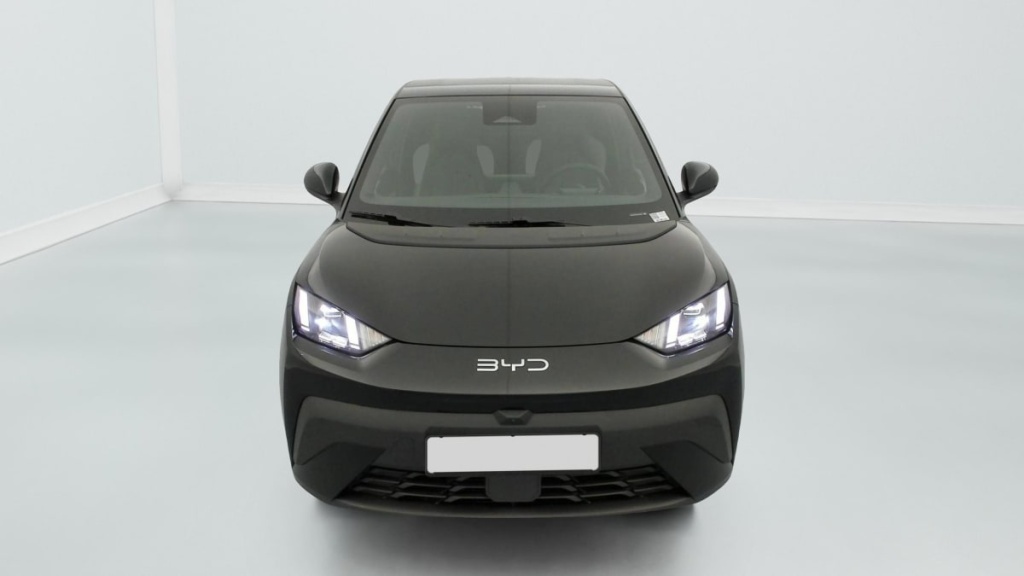 BYD Dolphin Surf 43.2 kWh 156 ch Comfort - ref: 1-378158 - Photo 2