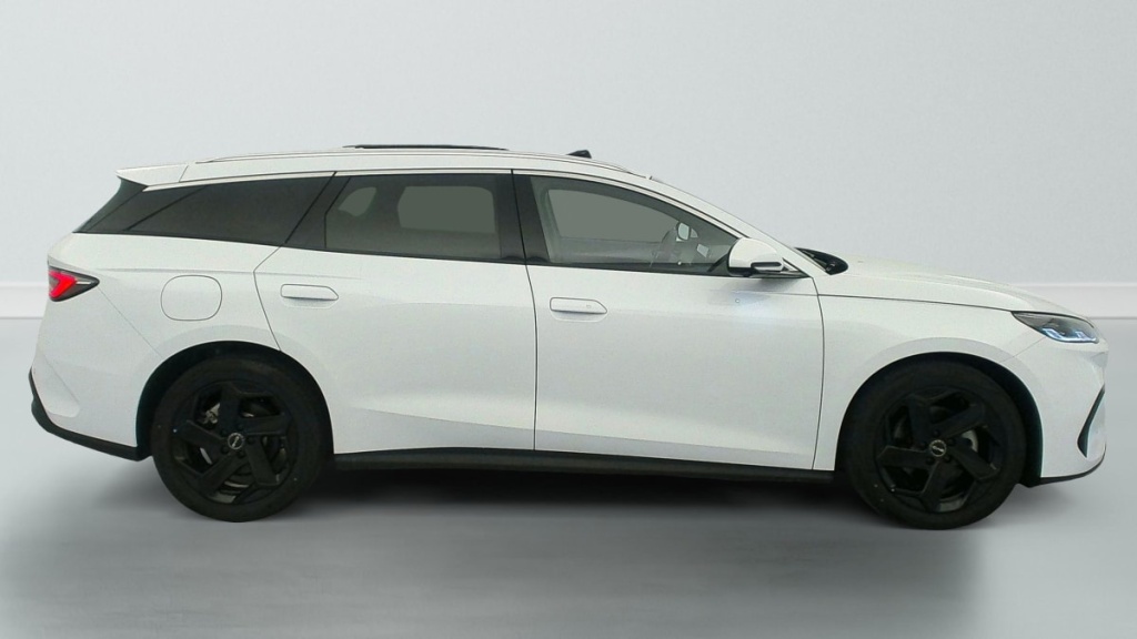 BYD Seal 6 Touring 1.5l DM-i 156 kW PHEV Comfort - ref: 1-378192 - Photo 8