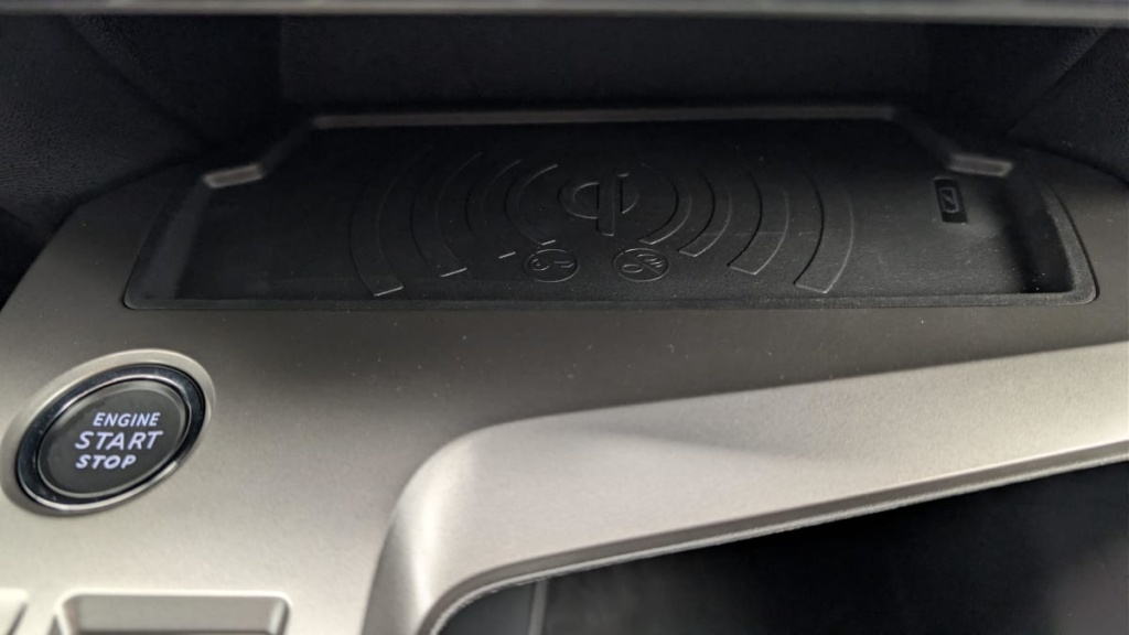 PEUGEOT 308 Hybrid 145 e-DCS6 Allure - ref: 1-378333 - Photo 20