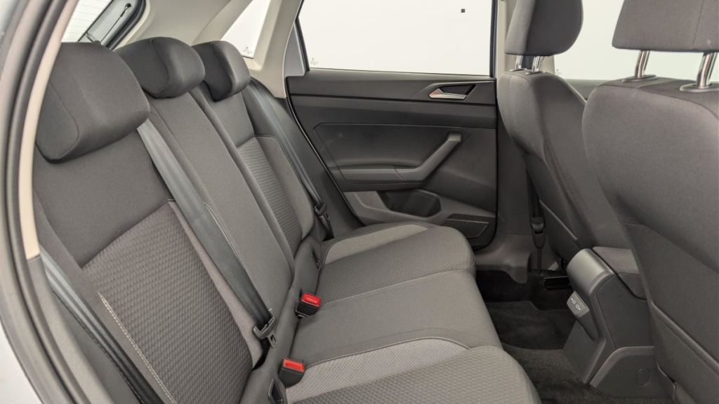 VOLKSWAGEN Polo 1.0 MPI 80 S S BVM5 - ref: 1-378440 - Photo 10