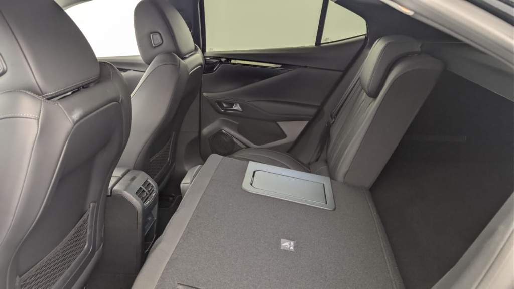 DS DS4 PureTech 130 EAT8 Rivoli - ref: 1-378509 - Photo 12