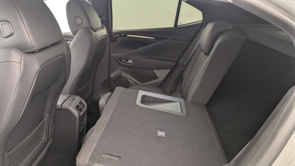 DS DS4 PureTech 130 EAT8 Rivoli - ref: 1-378565 - Photo 12