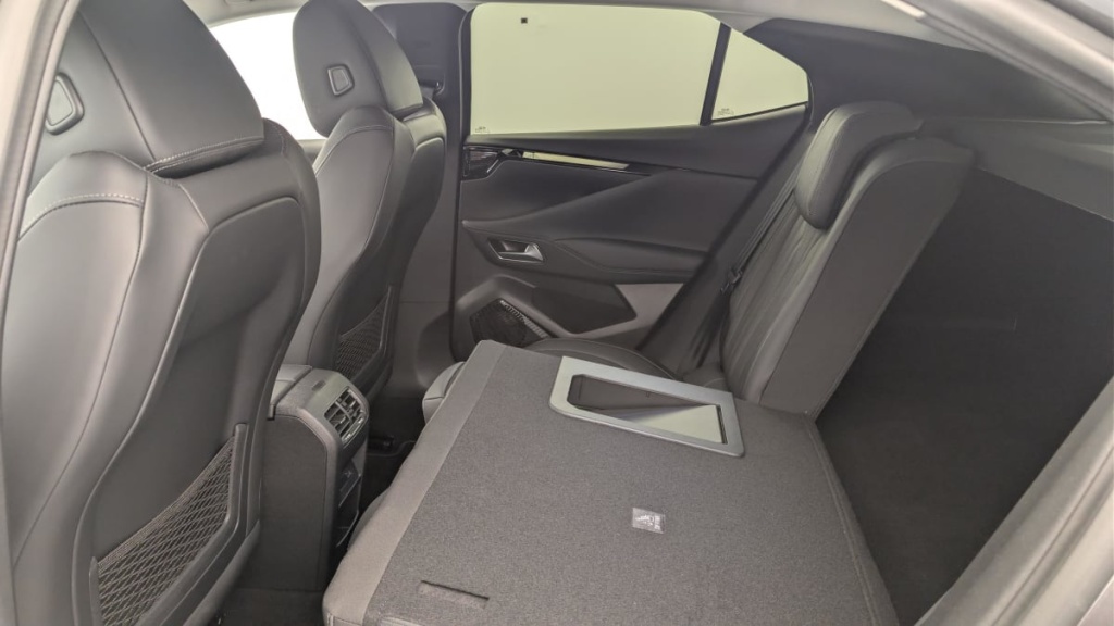 DS DS4 PureTech 130 EAT8 Rivoli - ref: 1-378568 - Photo 12