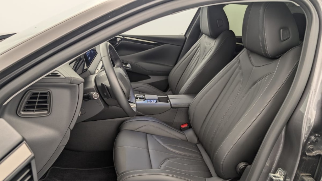 DS DS4 PureTech 130 EAT8 Rivoli - ref: 1-378568 - Photo 16