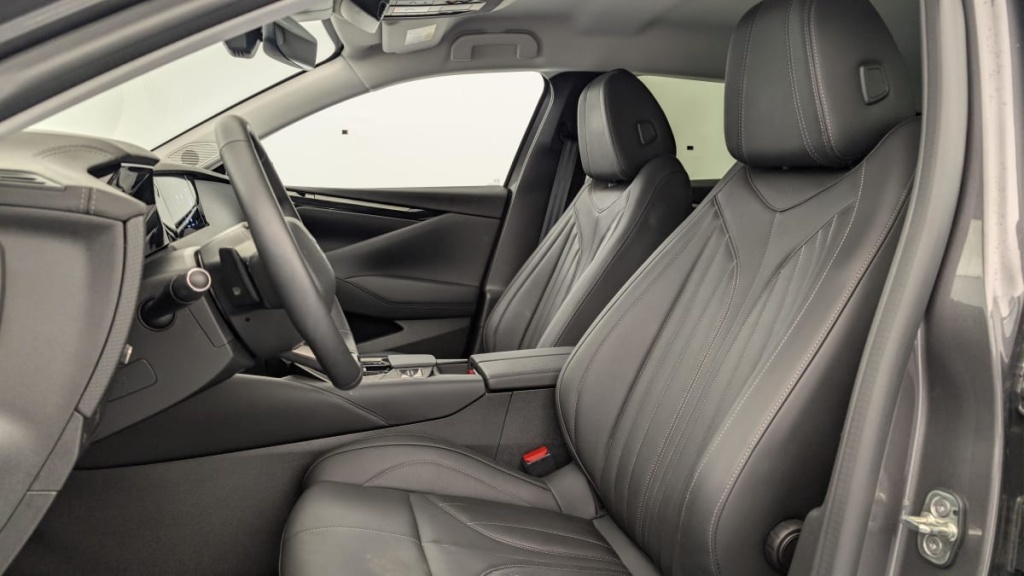 DS DS4 PureTech 130 EAT8 Rivoli - ref: 1-378570 - Photo 16