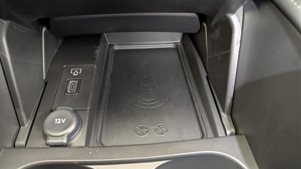 DS DS4 PureTech 130 EAT8 Rivoli - ref: 1-378570 - Photo 20