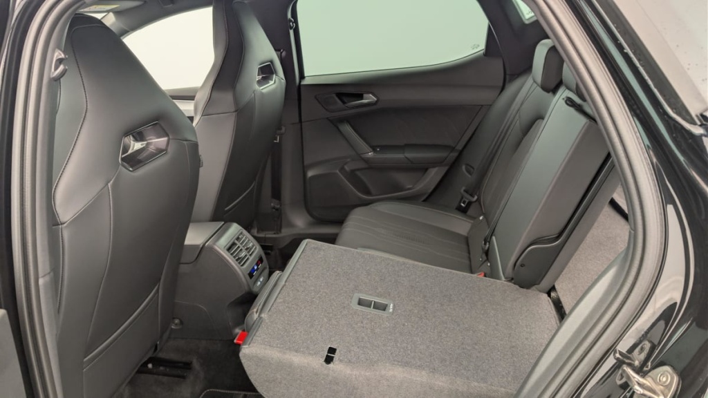 CUPRA Leon 1.4 E-HYBRID 204 CH DSG6 V - ref: 1-378578 - Photo 12