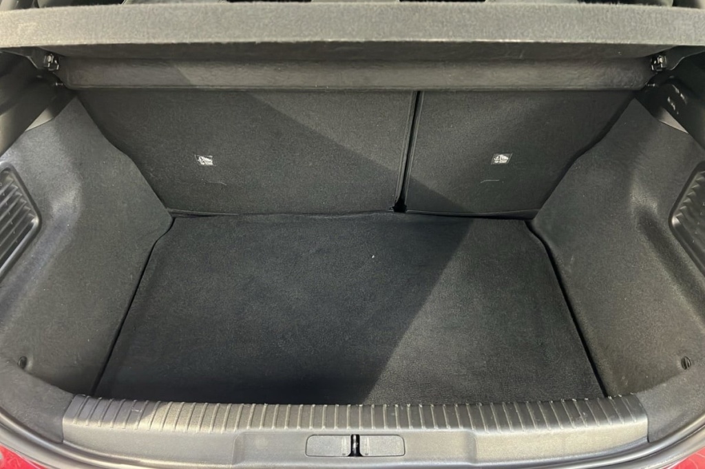 DS DS3 PureTech 100 BVM6 Performance Line - ref: 1-378599 - Photo 11